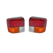 Tail Light Right & Left for Volkswagen Transporter T4 1992 - 2004