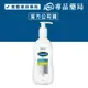 Cetaphil舒特膚 AD益膚康修復滋養乳液 295ml (台灣公司貨) 專品藥局【2002524】