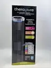 Envion Therapure HEPA-Type Air Purifier (TPP240) UV-C Light 343 Sq. Ft. Capacity