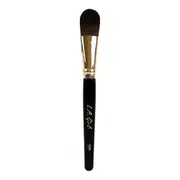 LA Girl Pro Brush Flat Foundation Brush