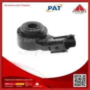 PAT Knock Sensor For Toyota Land Cruiser 4.6L,4.0L GRJ120 V6 1GR-FE Petrol