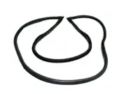 Ford Falcon XA XB XC Coupe Rear Window Screen Seal (for: Ford)