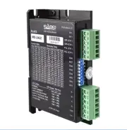 1pcs SAMSR Stepper motor driver MD-2422 485 communication