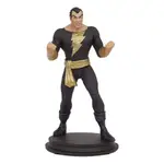 [RD]  ICON HEROES DC 超級英雄 黑亞當 BLACK ADAM 限量模型1000組 收藏雕像