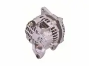 Alternator For 95-99 Eagle Mitsubishi Summit Expo Talon Eclipse Galant HS29P3 (for: Mitsubishi)