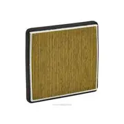 Ryco N99 MicroShield Cabin Air Filter - RCA229M