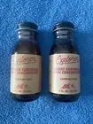 Explorer Cold Brew Concentrate, Sunset Chamomile Chai/Golden Turmeric Chai