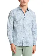 Robert Graham Lenox Shirt