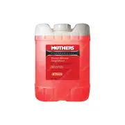 Mothers Professional Water Based Degreaser 18.925L High Concentrated