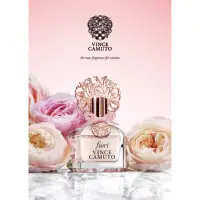 在飛比找蝦皮購物優惠-[全新現貨］美國購入正品香水 Vince Camuto 文斯