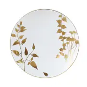 Bernardaud Aroma Salad Plate, 8.5