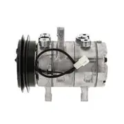 Jayair Compressor Kubota M135 Sv07E 1A 12V - CM5353J