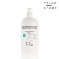 在飛比找樂天市場購物網優惠-【蓓昂斯BYPHASSE】PRO澎亮CC10盈髮素★歐洲原裝