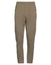 [C.P. COMPANY] C. P. COMPANY Pants - Item 30425344