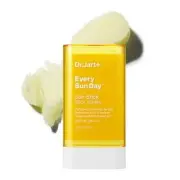 Dr. Jart+ Every Sun Day Sun Stick 19g (SPF48 PA++++) Sunscreen Sunblock