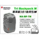 數位小兔【Manfrotto 曼富圖 Advanced BP-TM 3合1相機包】BPTM 雙肩 單肩 3N1 22 25 側開 筆電 5D3 5D2 7D 6D 70D 60D 700D 650D