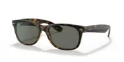 RAY-BAN-0RB2132-902/58-5518-SUNGLASSES