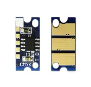 Toner Cartridge Chip for Konica Minolta Magicolor 8650, 8650dn, 8650hdn Refill