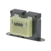 Frymaster 8070979 Step Down Transformer