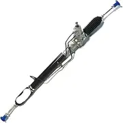 Compatible for Suzuki Grand Vitara Power Steering Rack Steering Gear 48580-65D01 48500-65D0 4858065D01 4850065D0 Right Hand Drive