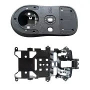 Mice Button Shell Housing Cover /Outer Case for GProX Superlight2 Mice
