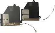X937798-002 Genuine Microsoft Speaker Assembly Right For Surface Book 1703 New