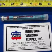 Markal Thermomelt Temperature Indicator Stik 319F 159C $14
