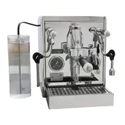 Bellezza Francesca Home Coffee Machine
