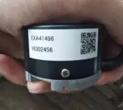 NEW EXA41496 Encoder