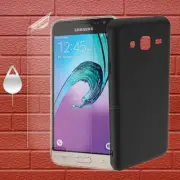 Soft Screen Protector Wear-Resisting Case for T-Mobile Samsung Galaxy On5 G550T