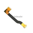 NEW LCD Flex Display Screen Hinge Cable FPC For Sony Alpha A6300 ILCE-6300