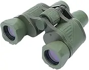 8X50 High Power Binoculars,Compact Hd Professional/Daily Waterproof Binoculars Telescope for Adults Bird Watching Travel Football Little Surprise