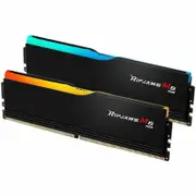 G.SKILL Ripjaws M5 RGB RAM 32GB DDR5-6000