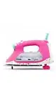 TULA PINK OLISO SMART IRON PRO PLUS TG1600. FOR QUILTERS & SEWERS