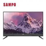 SAMPO 聲寶 32吋電視 EM-32FA100 含運無安裝 價格可議