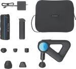 Therabody G5 Theragun Pro