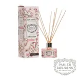 【PANIER DES SENS】馥郁落櫻 100ML 天然室內擴香(CHERRY BLOSSOM)