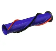 Dyson V8 SV10 Brush Bar / Roller brush Genuine