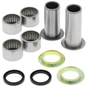 All Balls Swing Arm Repair Kit Husqvarna