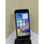 【IPHONE 二手】IPHONE SE2 2020 64GB 白色 二手機 9成新【可辦理免卡分期 過件率高】