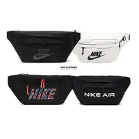 在飛比找蝦皮商城優惠-Nike Large Tech Hip Pack 大容量 斜