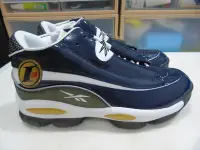 在飛比找Yahoo!奇摩拍賣優惠-全新正品US11.5~REEBOK THE ANSWER D