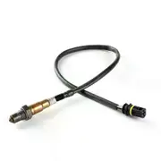 Apply O2 Oxygen Sensor for Mercedes Benz W163 W210 W220 R170 C CL E ML S SL SLK Class A0015405017 0015405017