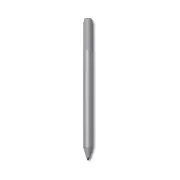 Microsoft Surface Pen V4 Commercial Silver