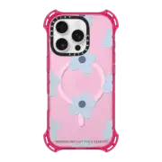 iPhone 16 Pro Bounce Case MagSafe Compatible I Hope