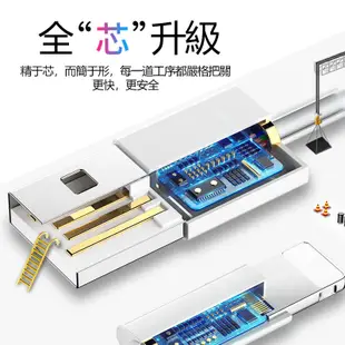 ZT行動電源專用電源綫 iPhone 15可用 充電線 PD快充 行動電源線 Type C充電線 USB 傳輸線 短線