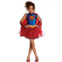 在飛比找蝦皮商城精選優惠-萬聖節神力女超人Superman動漫角色扮演cosplay兒
