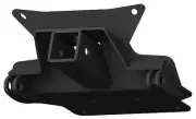 KFI Snow Plow Mount - 105980