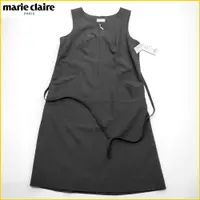 在飛比找蝦皮購物優惠-美麗佳人 marie claire 日本製 新品 女M號 彈