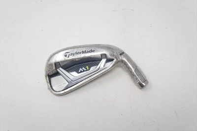 New Taylormade M1 2017 #5 Iron Club Head Only 1260416
